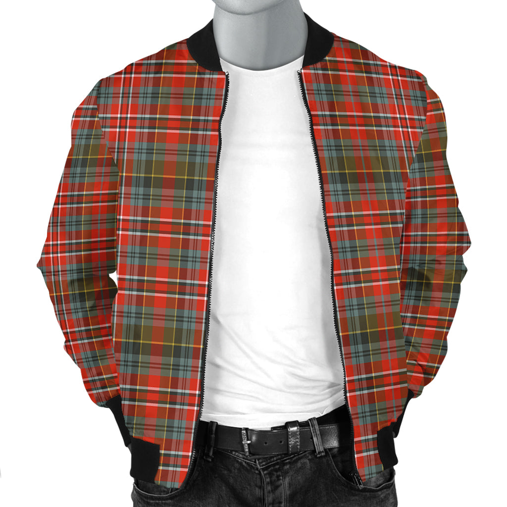 macpherson-weathered-tartan-bomber-jacket