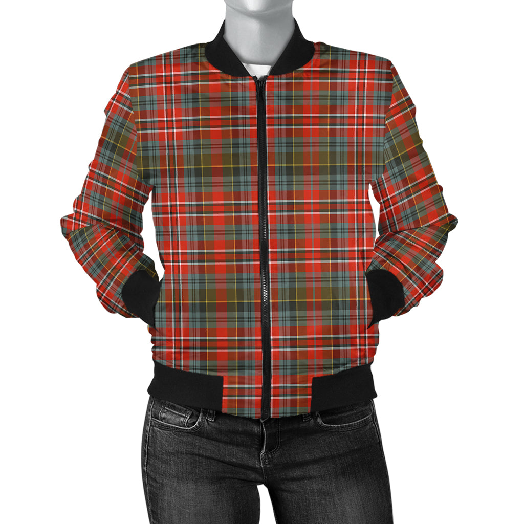 macpherson-weathered-tartan-bomber-jacket