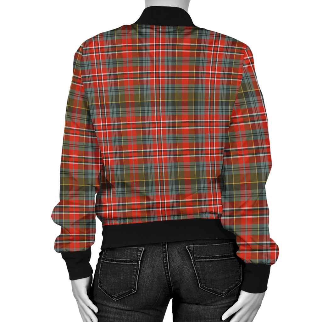 macpherson-weathered-tartan-bomber-jacket