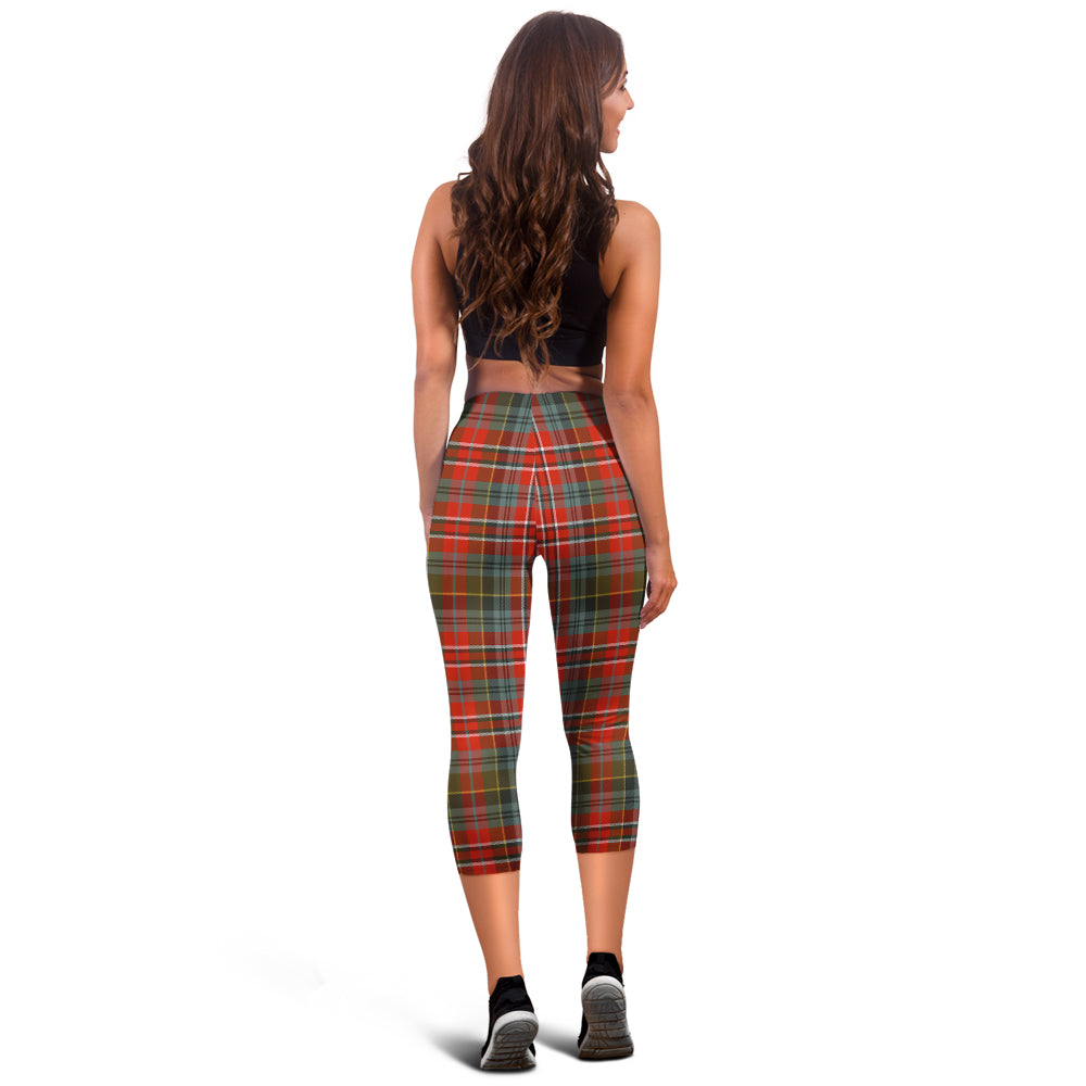 macpherson-weathered-tartan-womens-leggings