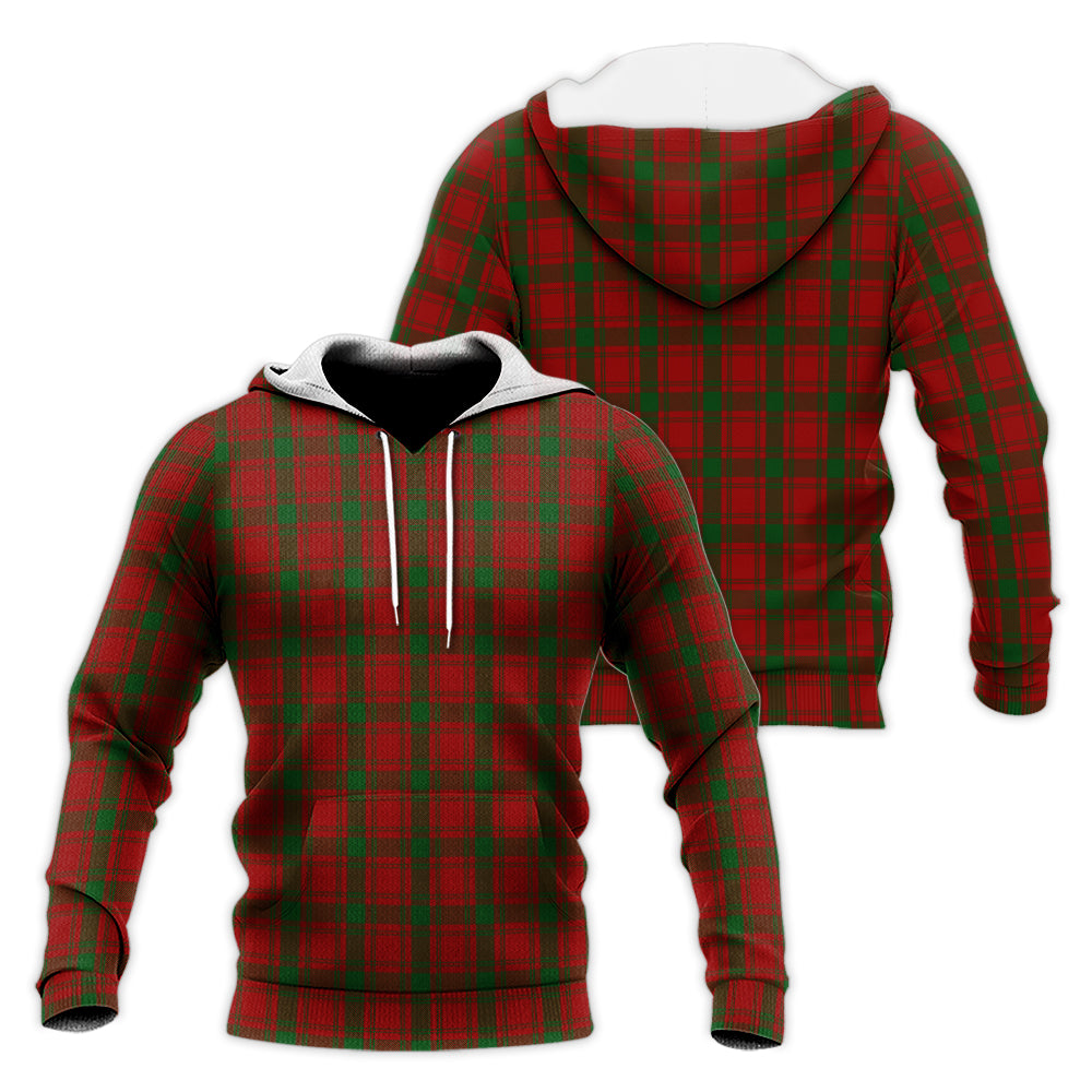 macquarrie-tartan-knitted-hoodie