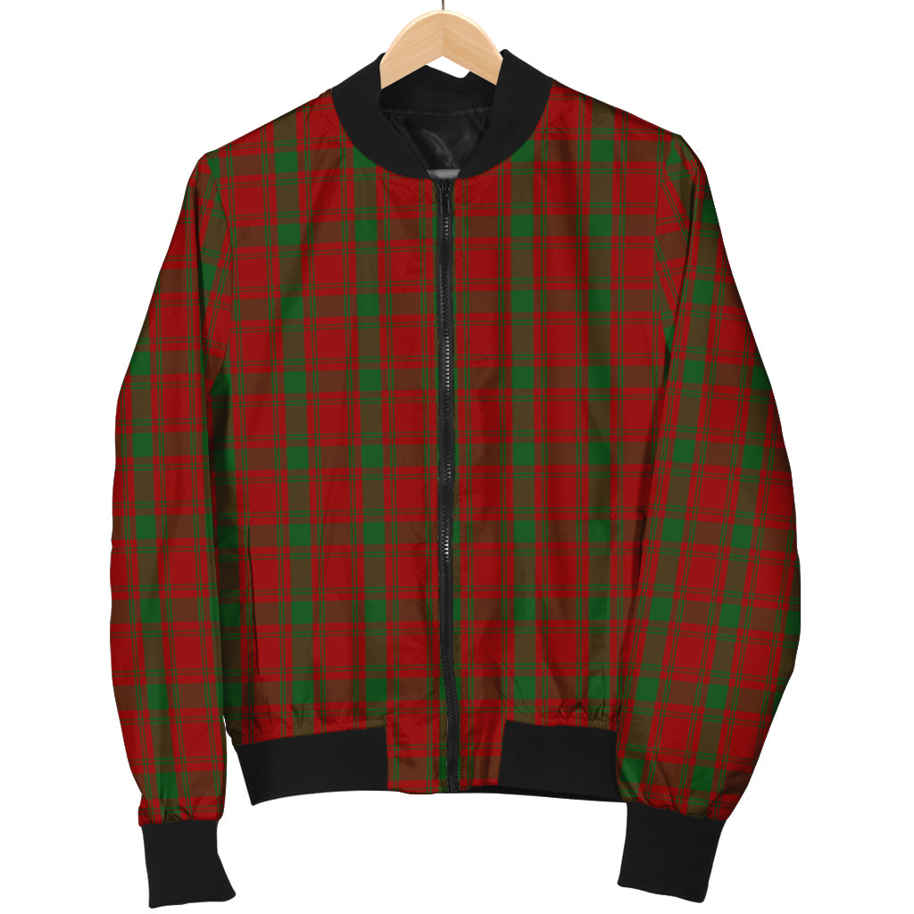 macquarrie-tartan-bomber-jacket