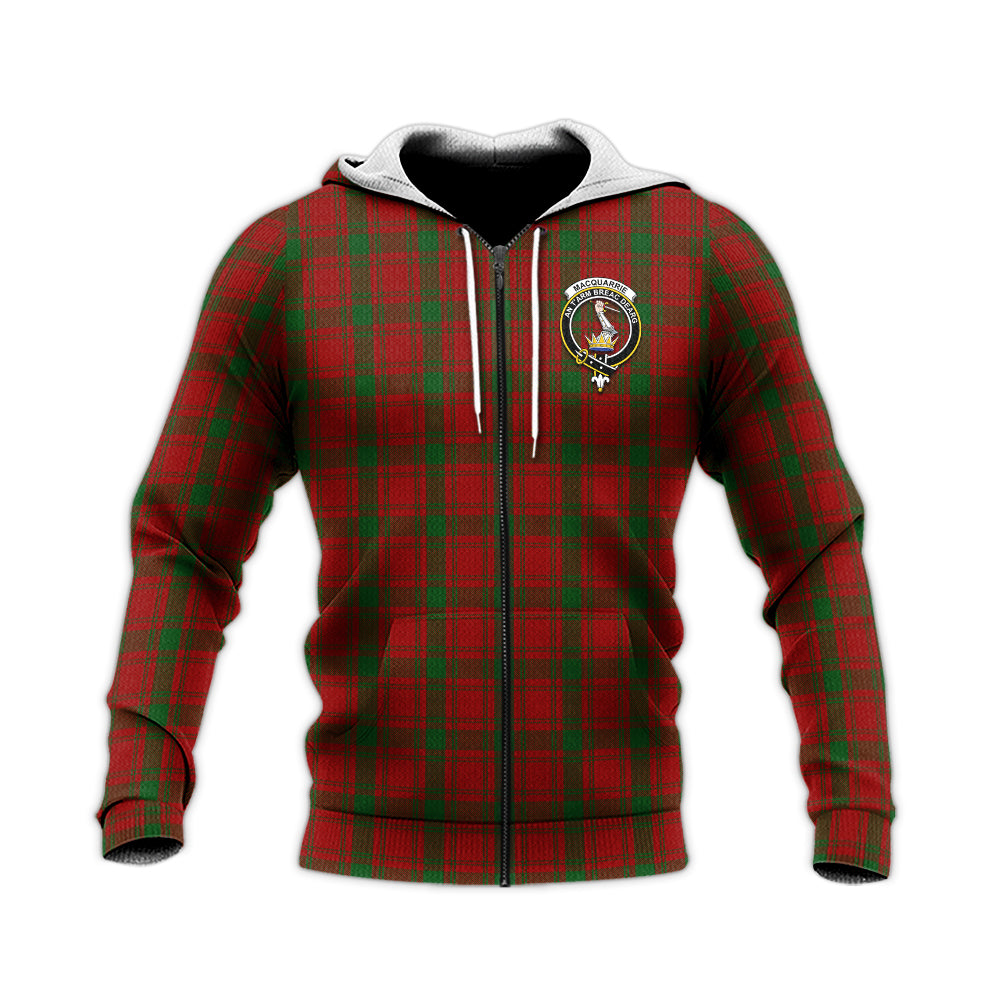 macquarrie-tartan-knitted-hoodie-with-family-crest