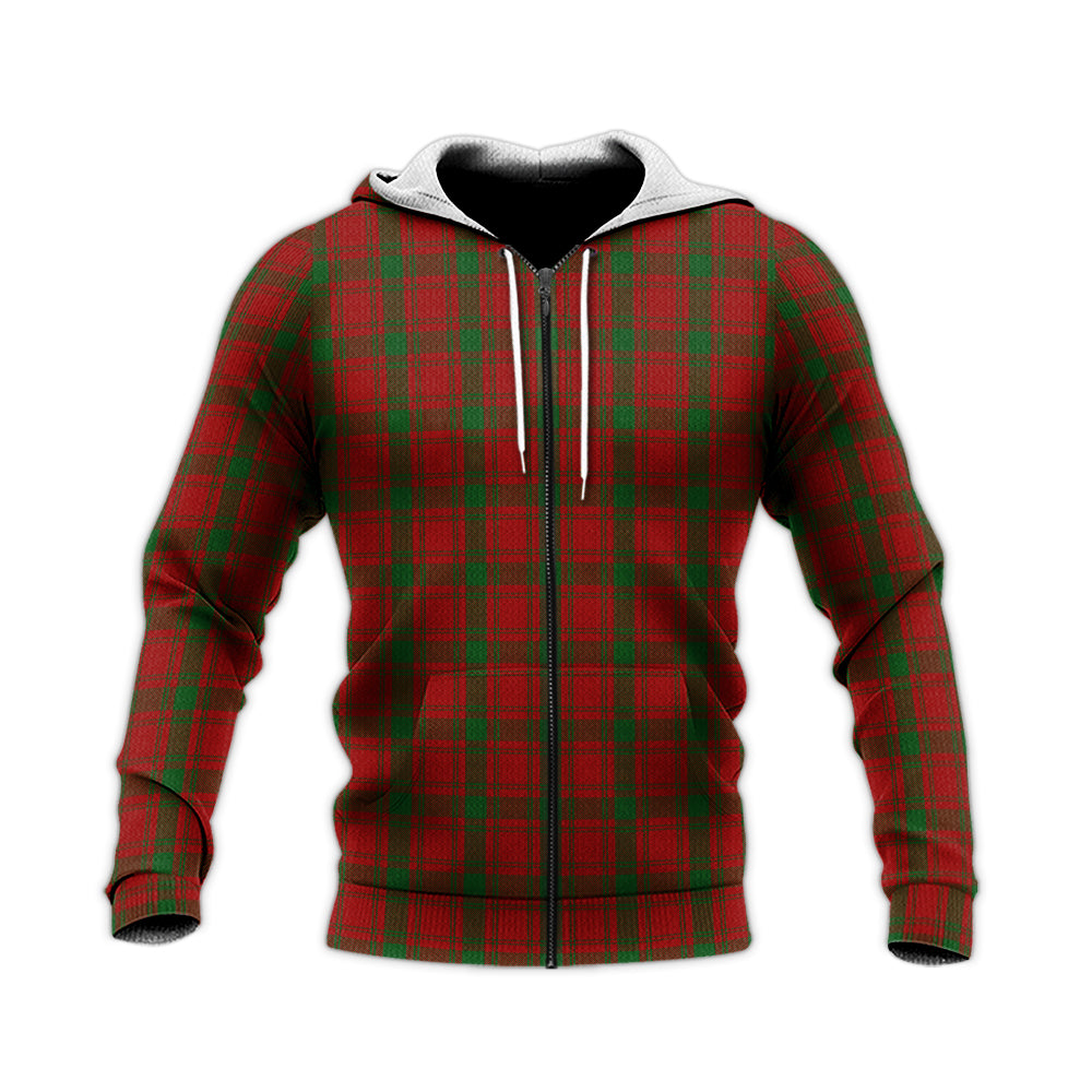 macquarrie-tartan-knitted-hoodie