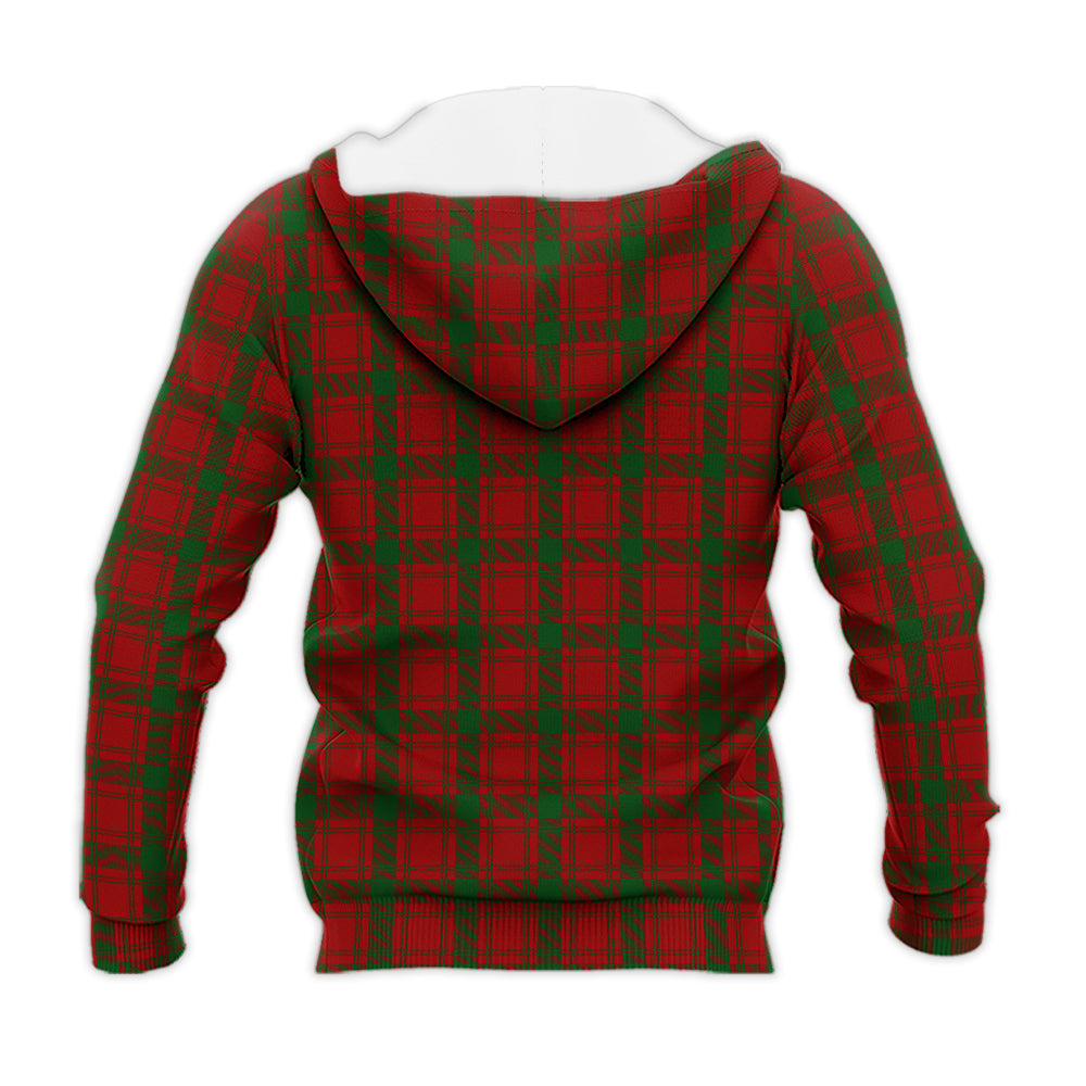 macquarrie-tartan-knitted-hoodie-with-family-crest