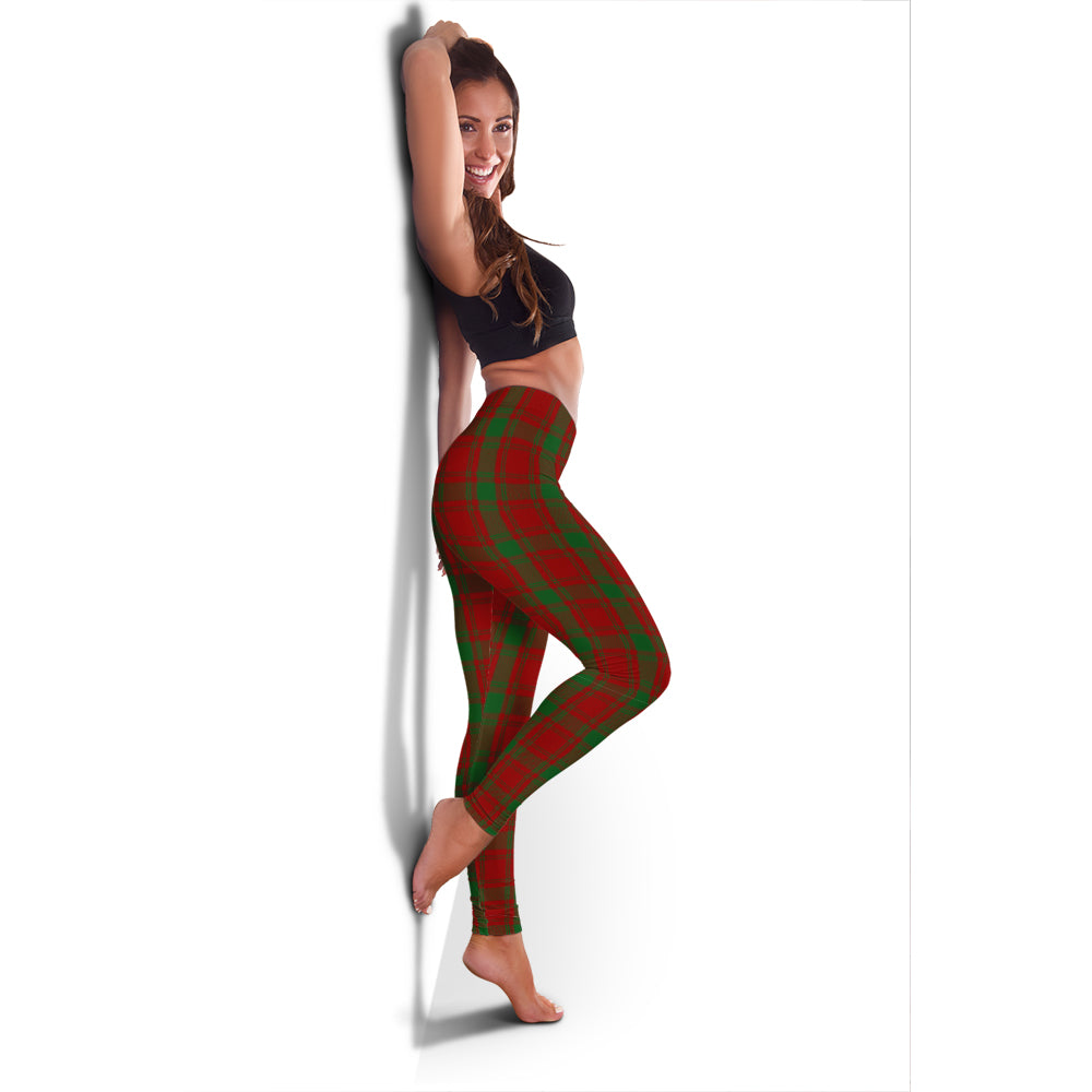 macquarrie-tartan-womens-leggings