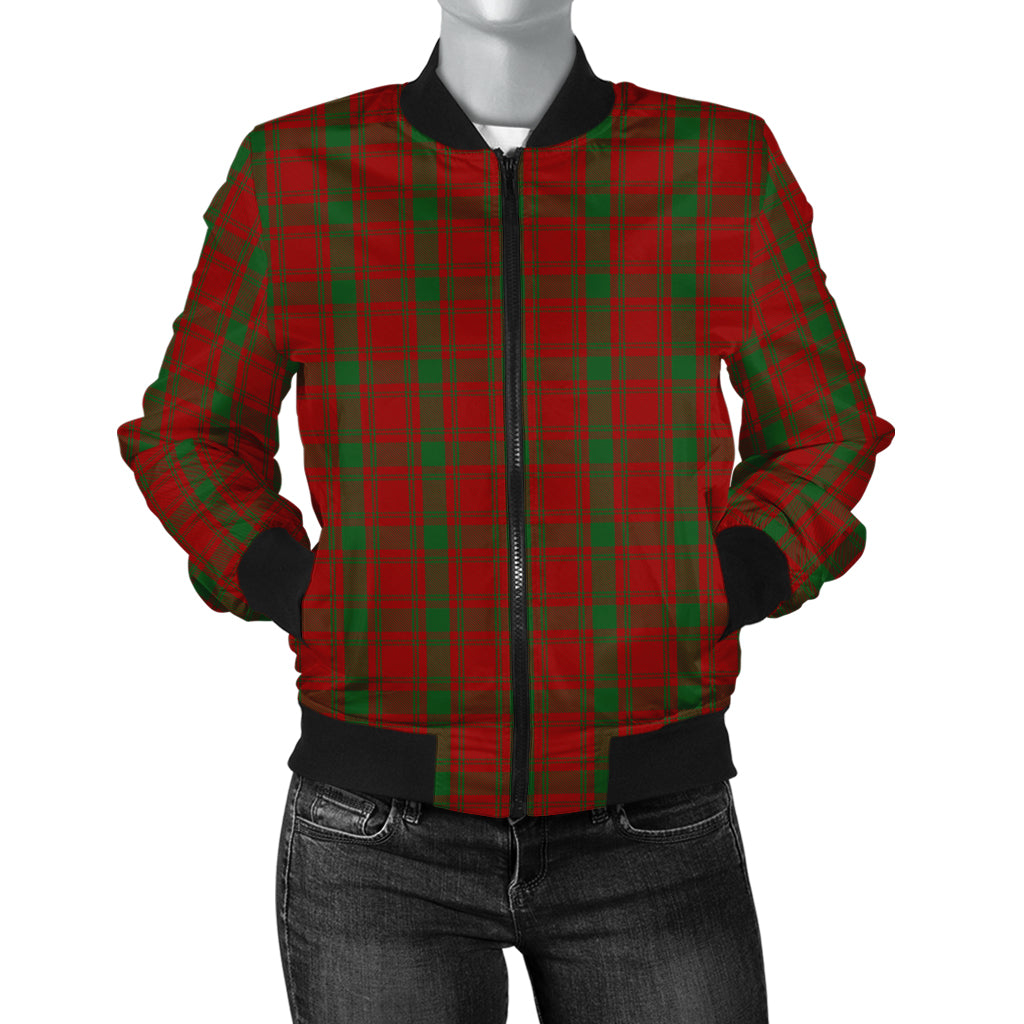 macquarrie-tartan-bomber-jacket