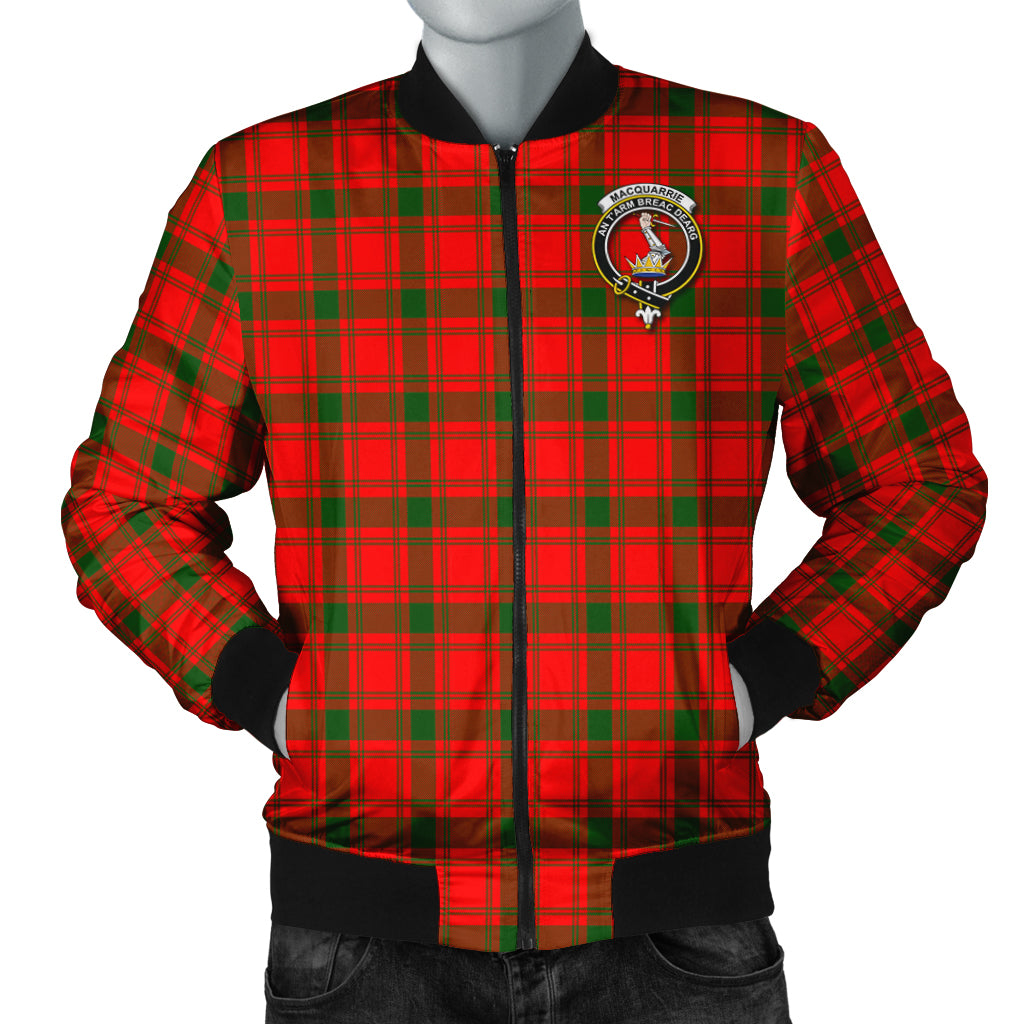 macquarrie-modern-tartan-bomber-jacket-with-family-crest