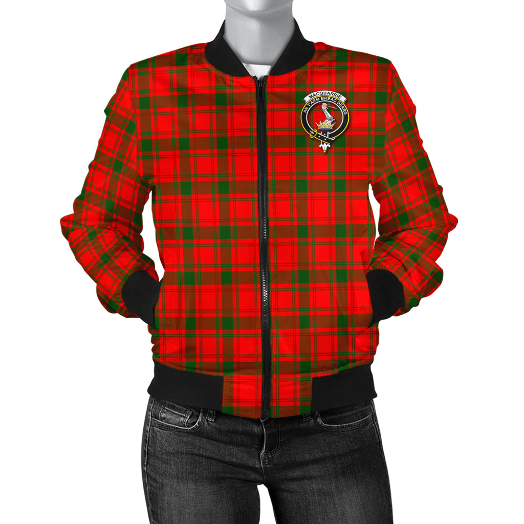 macquarrie-modern-tartan-bomber-jacket-with-family-crest