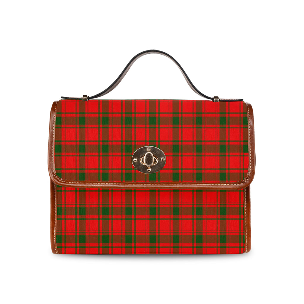 macquarrie-modern-tartan-leather-strap-waterproof-canvas-bag