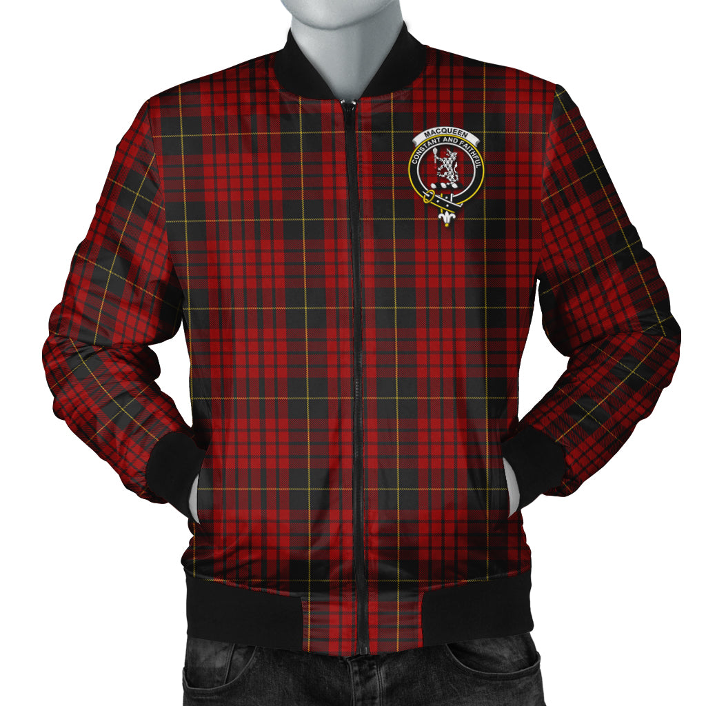 macqueen-tartan-bomber-jacket-with-family-crest