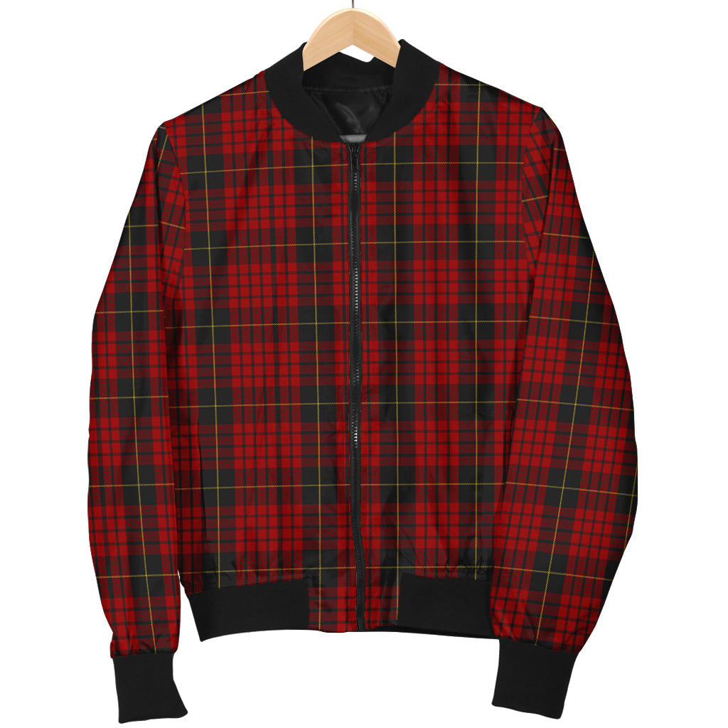 macqueen-tartan-bomber-jacket