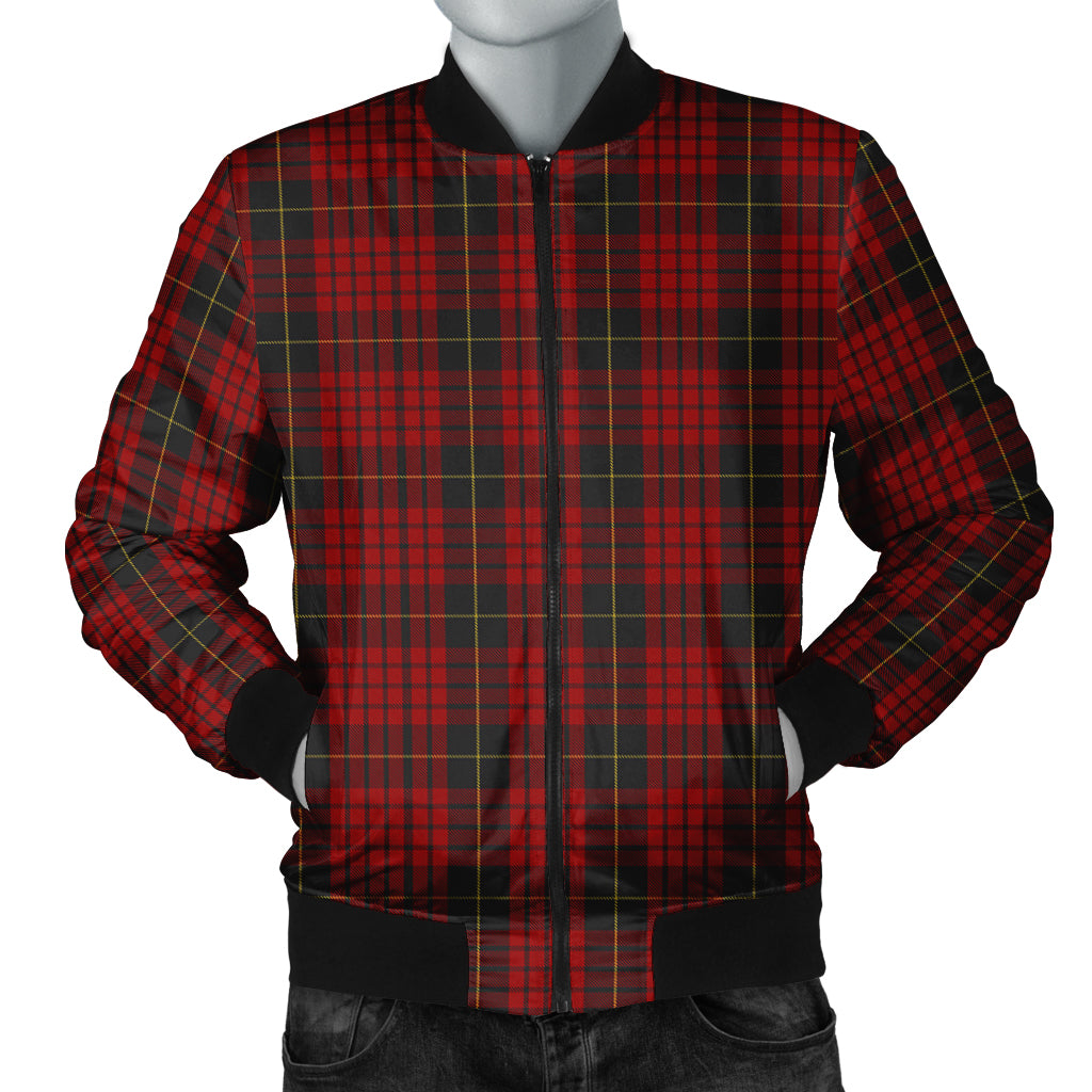 macqueen-tartan-bomber-jacket