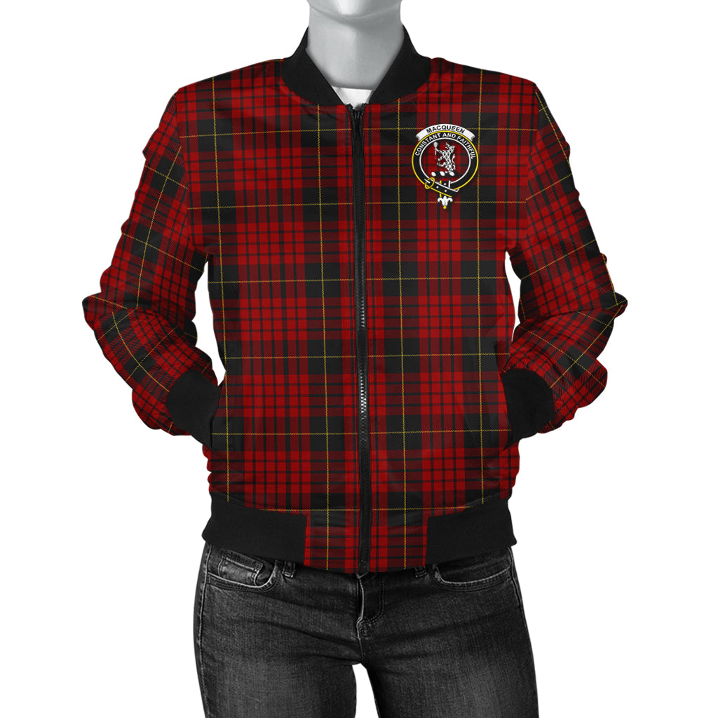 macqueen-tartan-bomber-jacket-with-family-crest