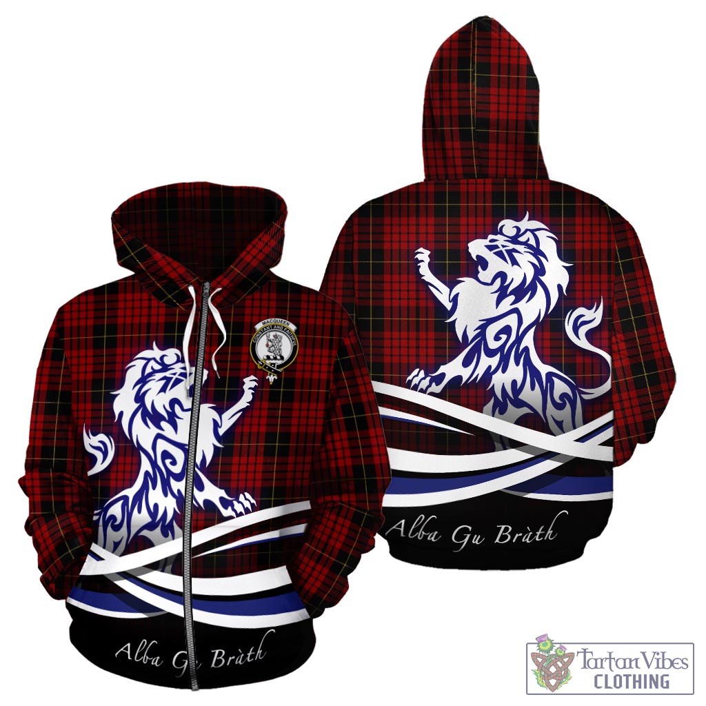 macqueen-tartan-hoodie-with-alba-gu-brath-regal-lion-emblem