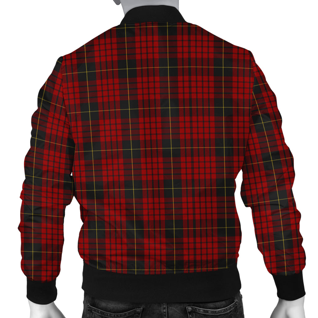 macqueen-tartan-bomber-jacket