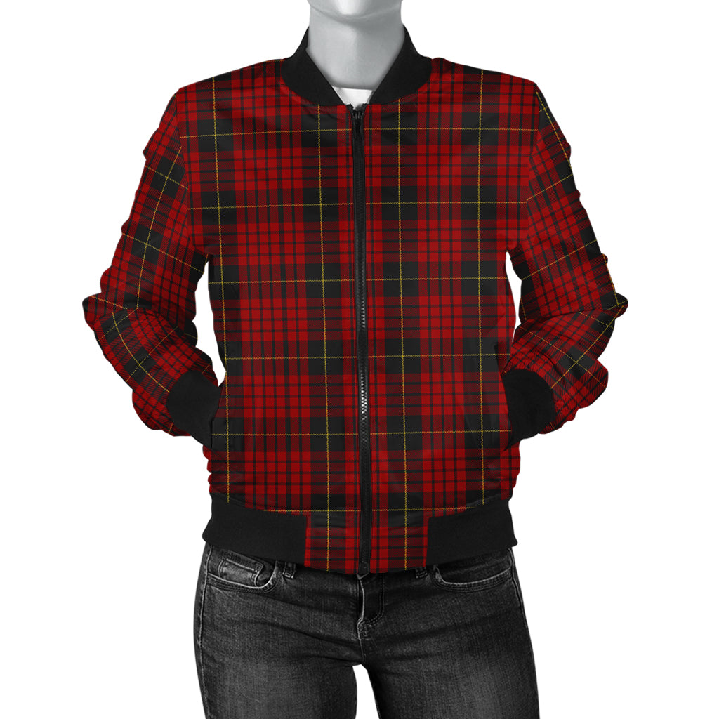 macqueen-tartan-bomber-jacket