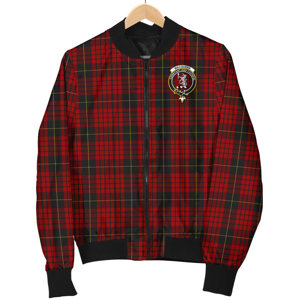 macqueen-tartan-bomber-jacket-with-family-crest