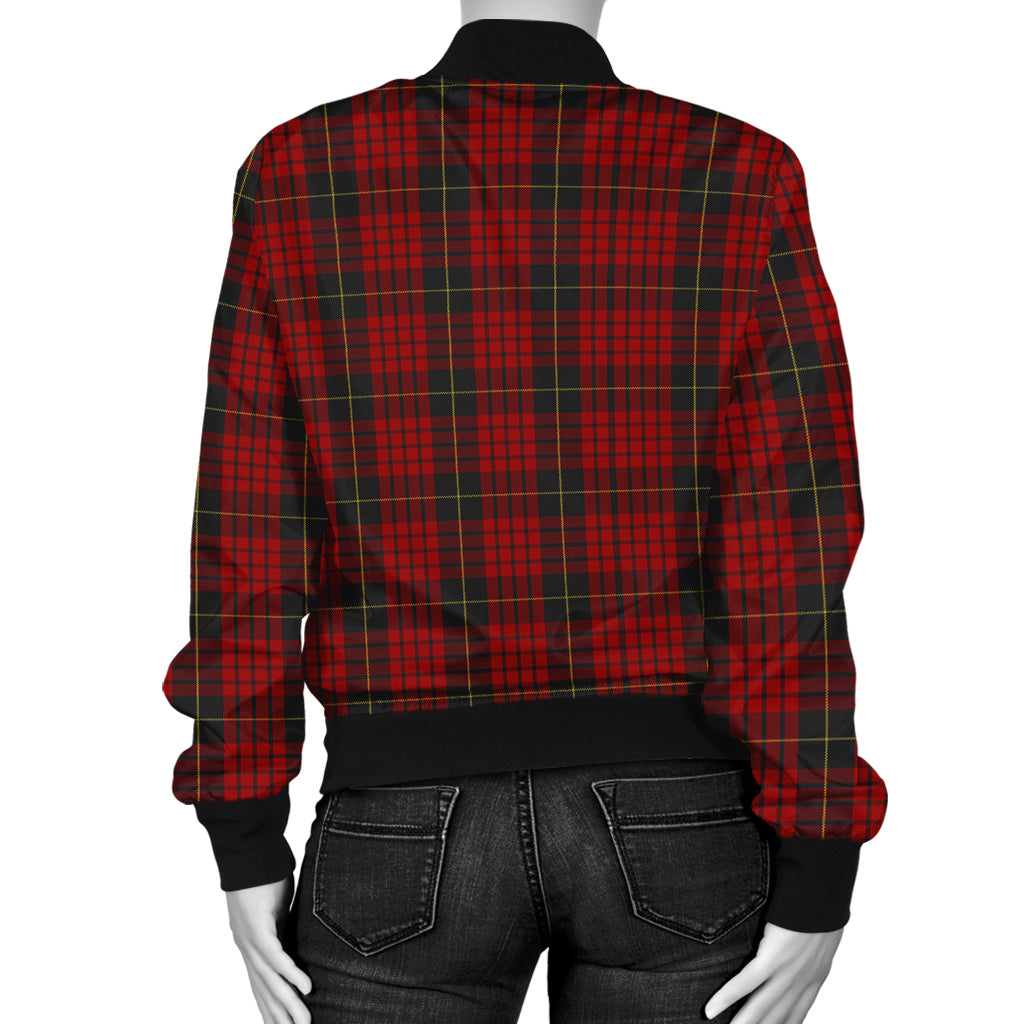 macqueen-tartan-bomber-jacket