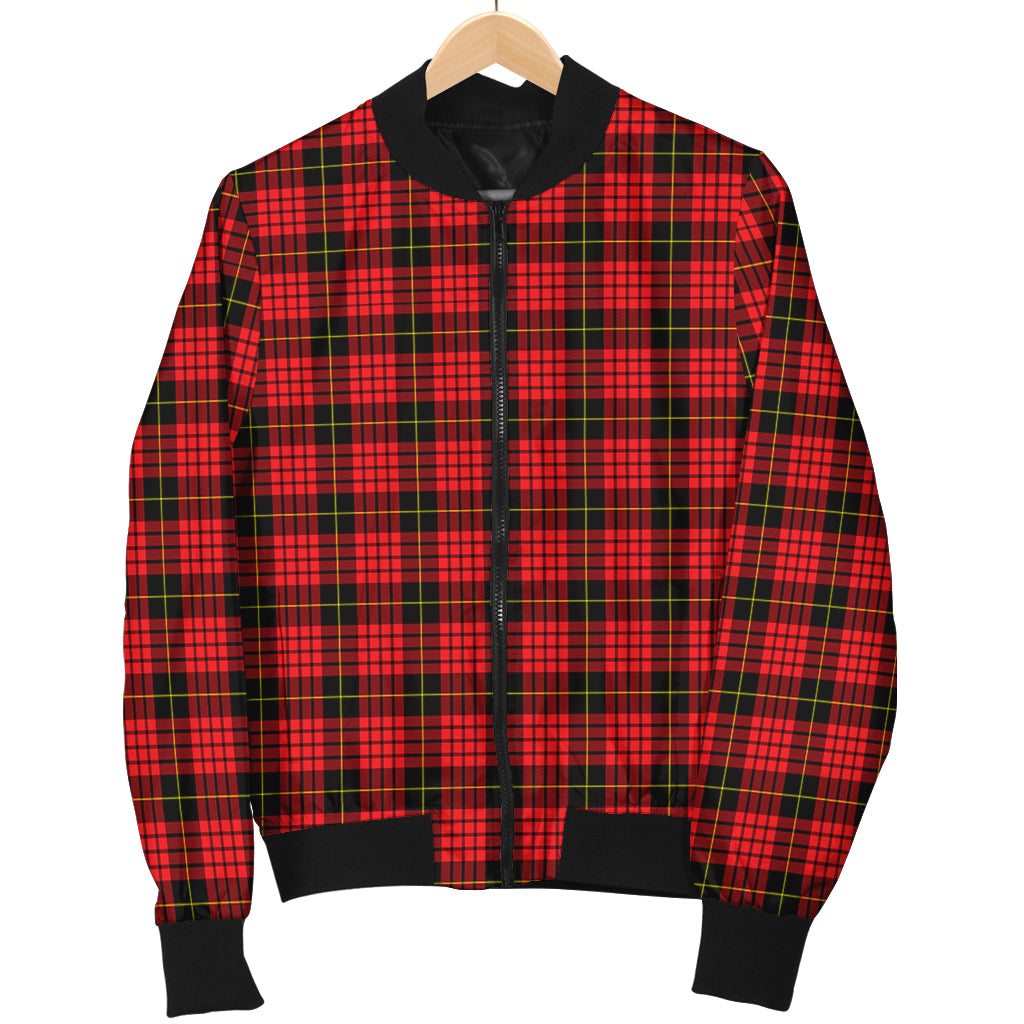 macqueen-modern-tartan-bomber-jacket