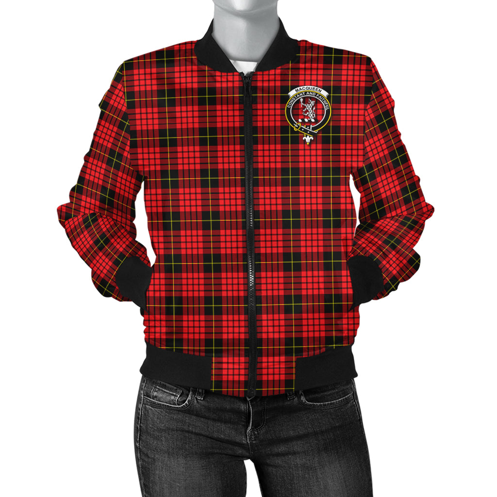 macqueen-modern-tartan-bomber-jacket-with-family-crest