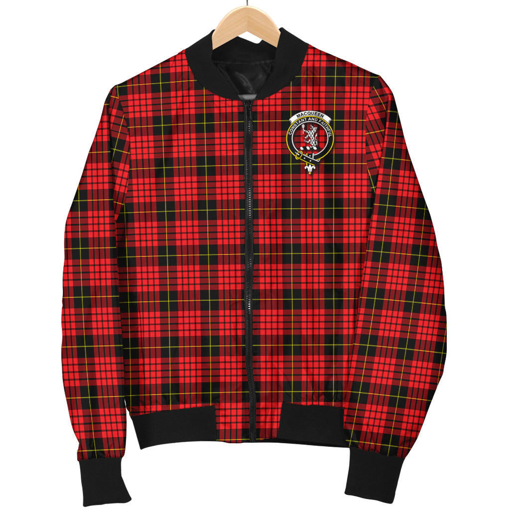 macqueen-modern-tartan-bomber-jacket-with-family-crest