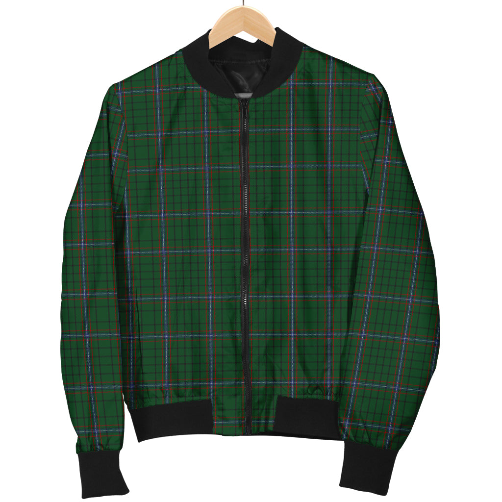 macrae-tartan-bomber-jacket