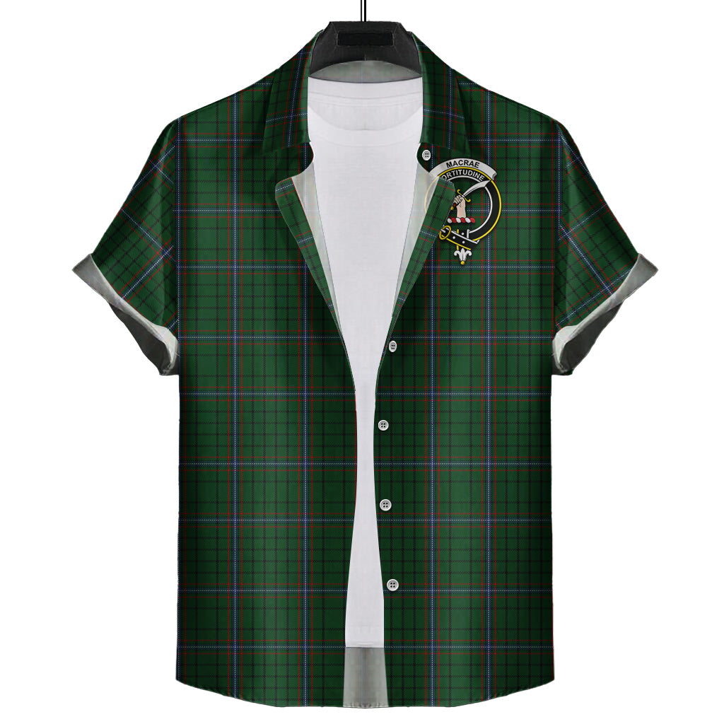 macrae-tartan-short-sleeve-button-down-shirt-with-family-crest