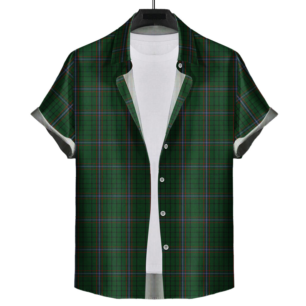 macrae-tartan-short-sleeve-button-down-shirt