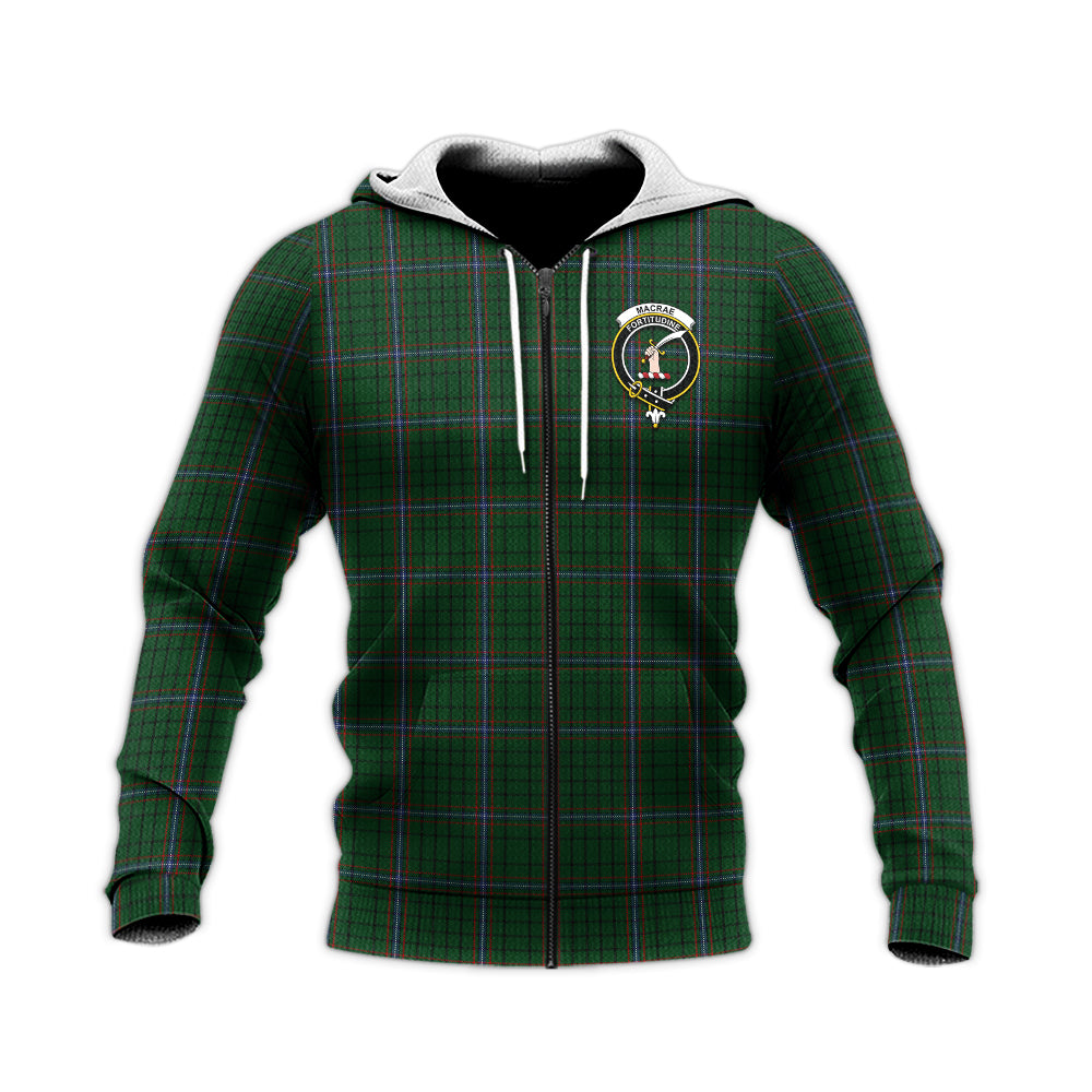 macrae-tartan-knitted-hoodie-with-family-crest