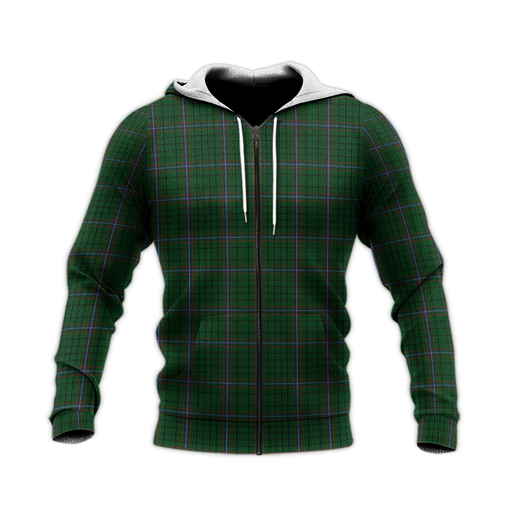 macrae-tartan-knitted-hoodie