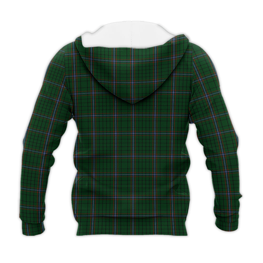 macrae-tartan-knitted-hoodie