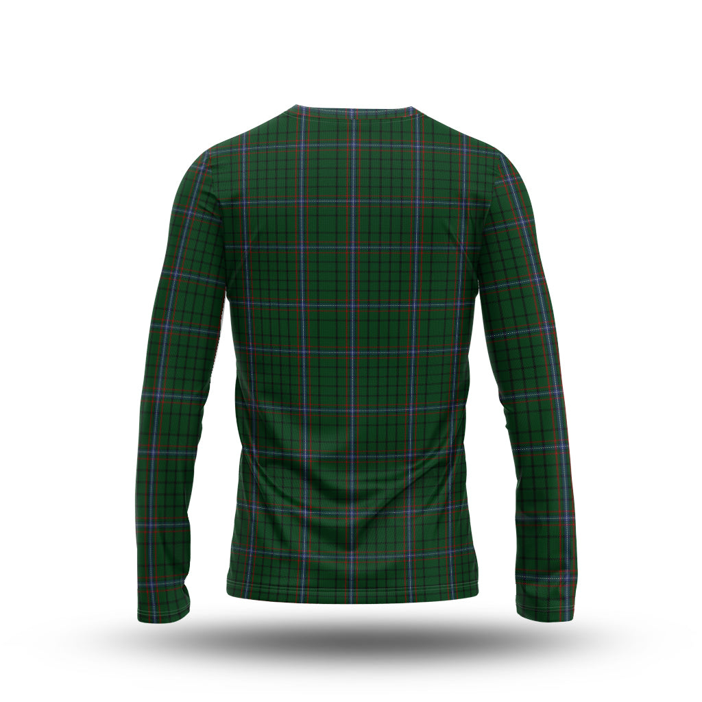 macrae-tartan-long-sleeve-t-shirt