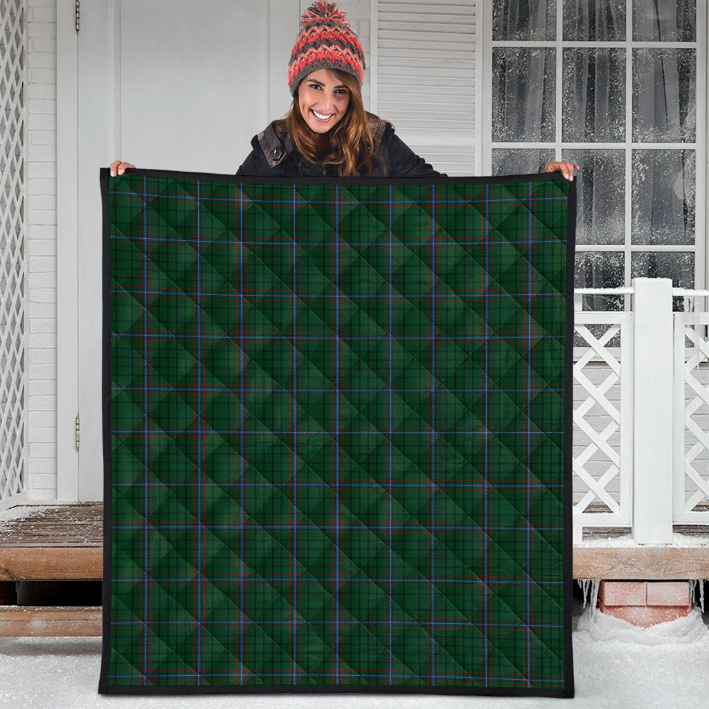 macrae-tartan-quilt