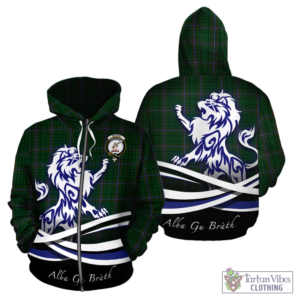 macrae-tartan-hoodie-with-alba-gu-brath-regal-lion-emblem