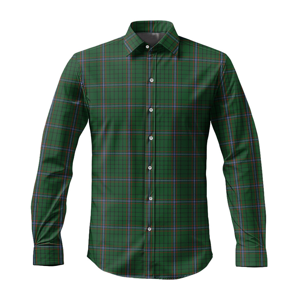 macrae-tartan-long-sleeve-button-up-shirt