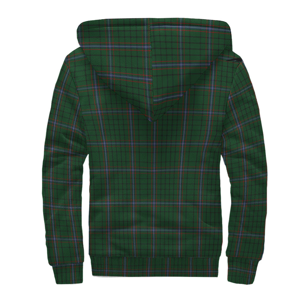 macrae-tartan-sherpa-hoodie-with-family-crest