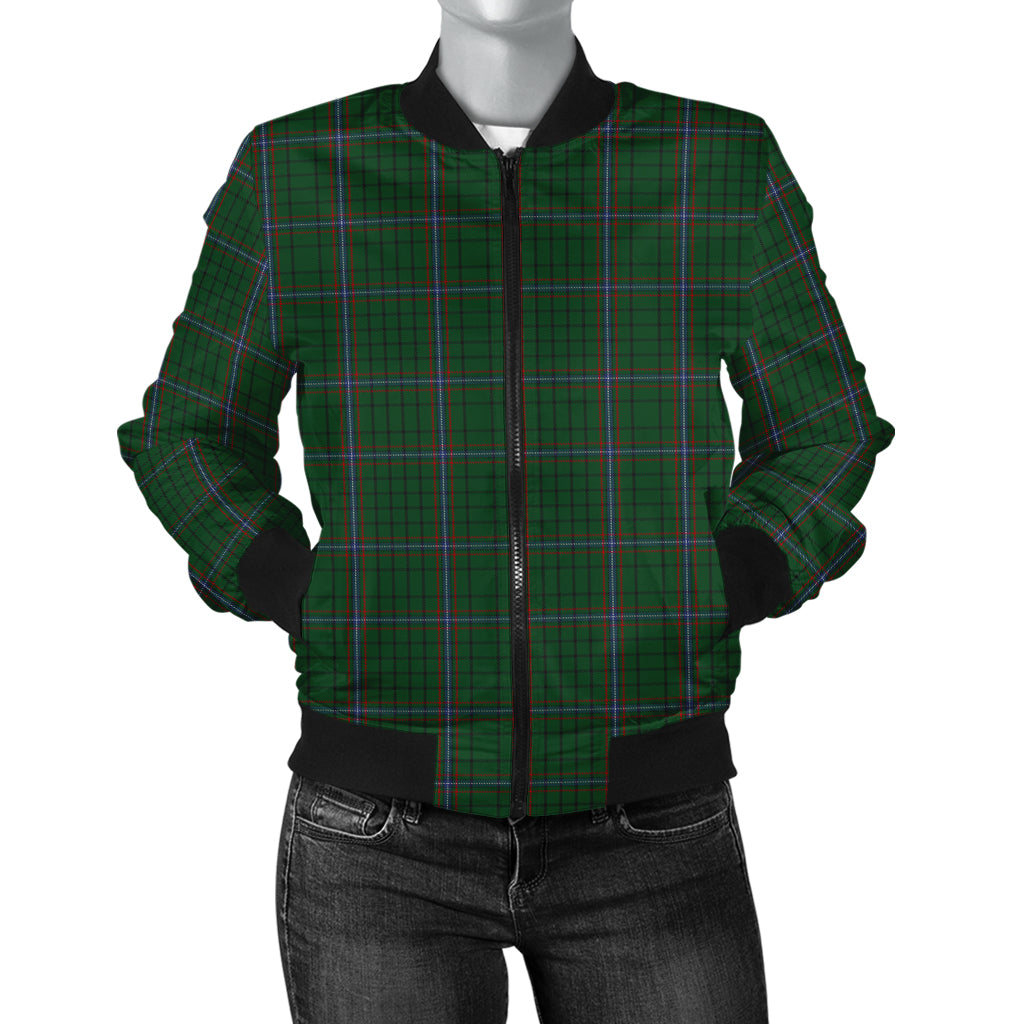 macrae-tartan-bomber-jacket