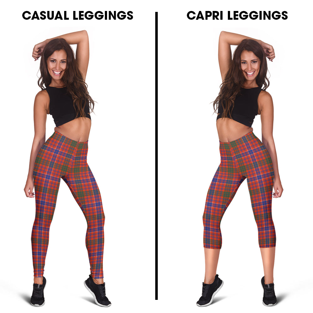 macrae-ancient-tartan-womens-leggings