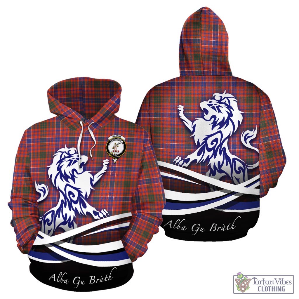 macrae-ancient-tartan-hoodie-with-alba-gu-brath-regal-lion-emblem