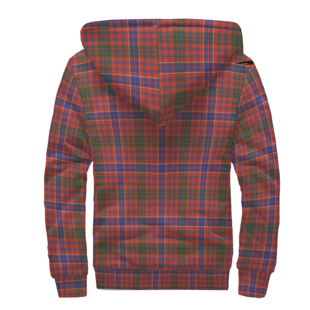 macrae-ancient-tartan-sherpa-hoodie