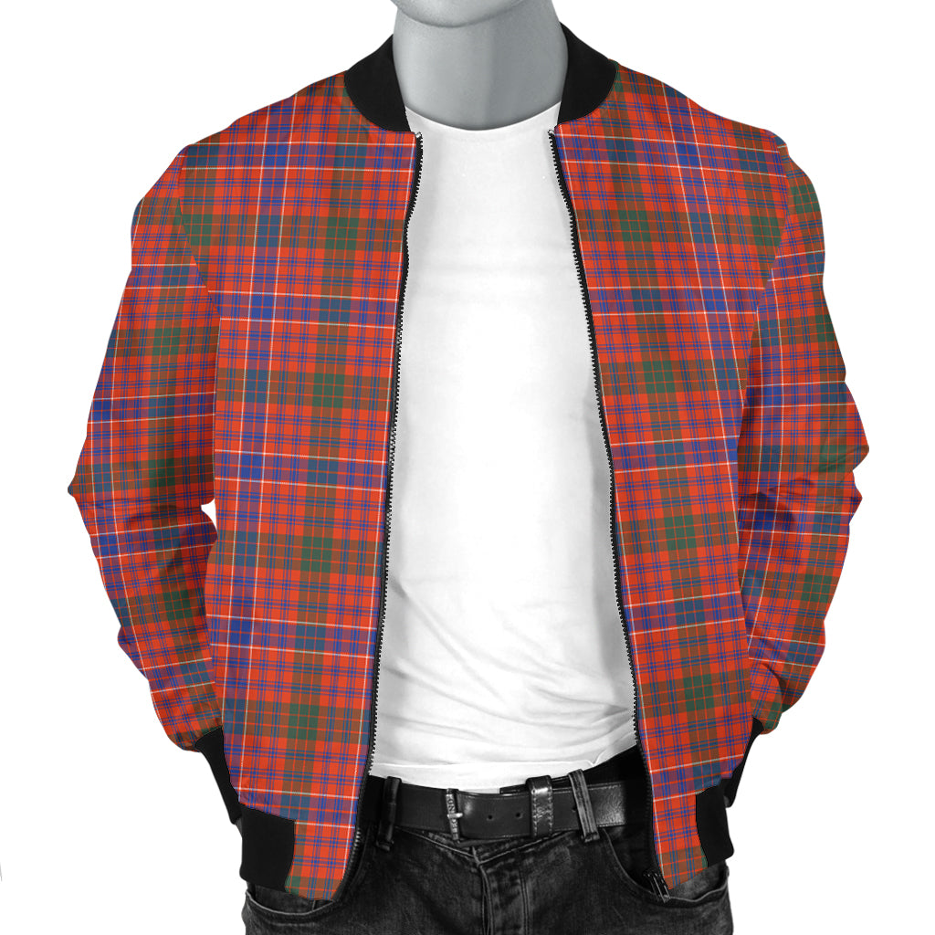 macrae-ancient-tartan-bomber-jacket