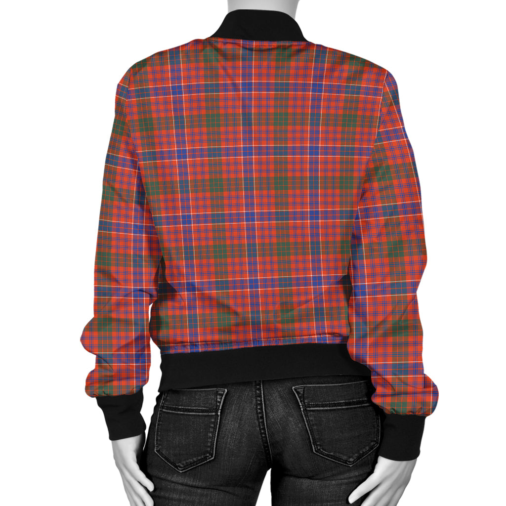 macrae-ancient-tartan-bomber-jacket-with-family-crest