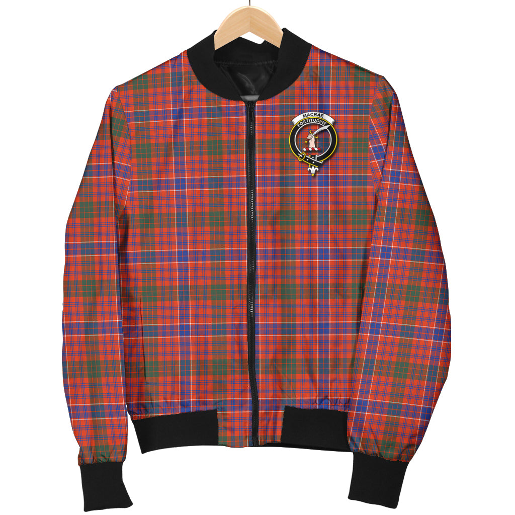 macrae-ancient-tartan-bomber-jacket-with-family-crest