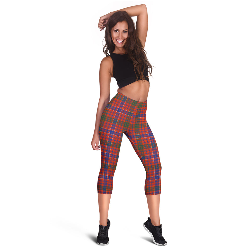 macrae-ancient-tartan-womens-leggings