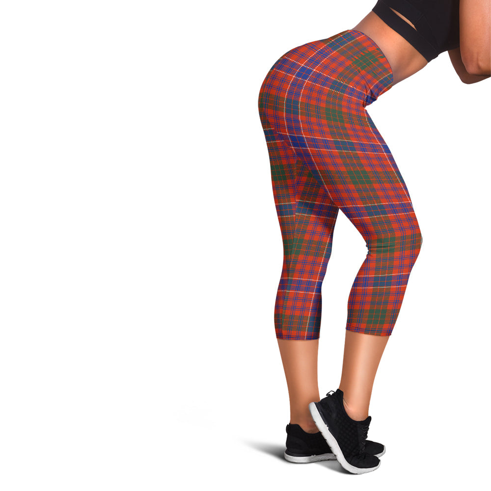 macrae-ancient-tartan-womens-leggings