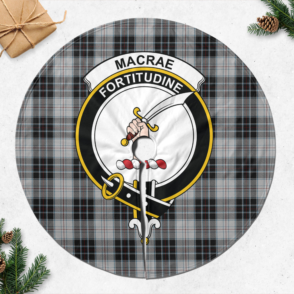 macrae-dress-tartan-christmas-tree-skirt-with-family-crest