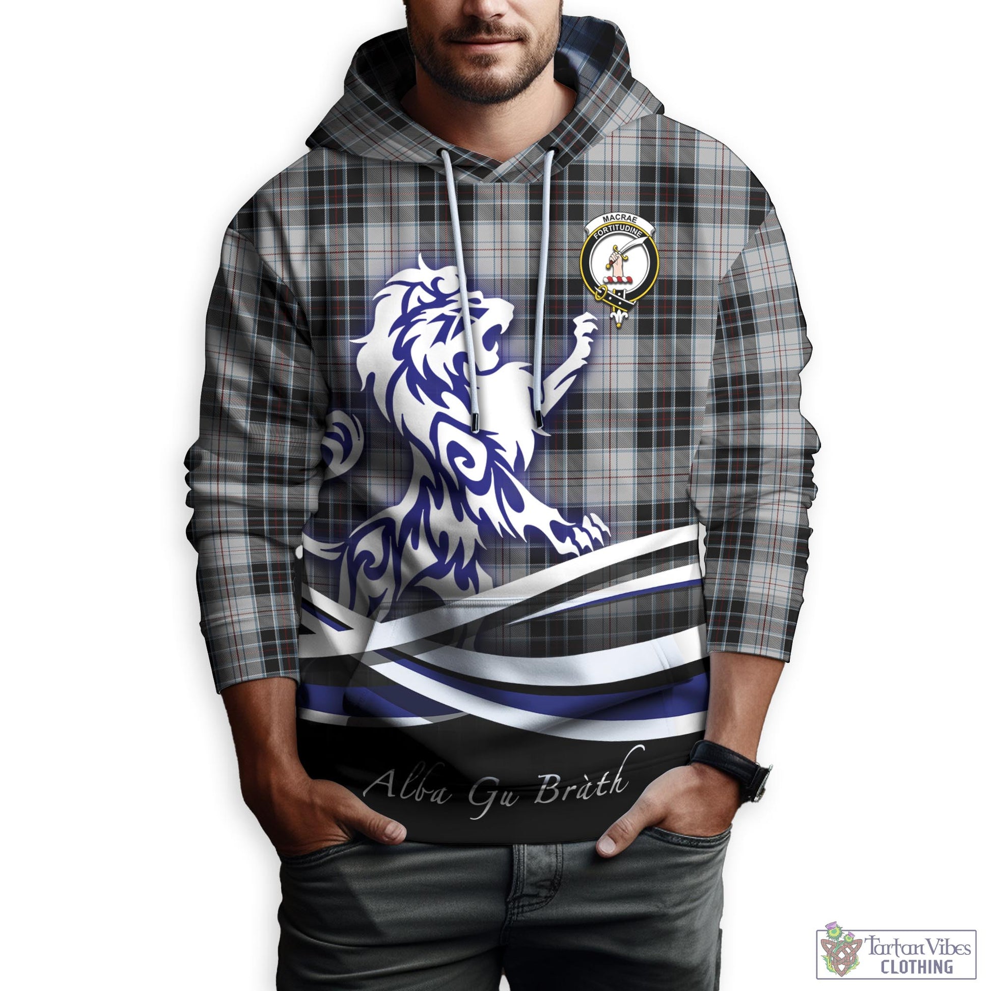 macrae-dress-tartan-hoodie-with-alba-gu-brath-regal-lion-emblem