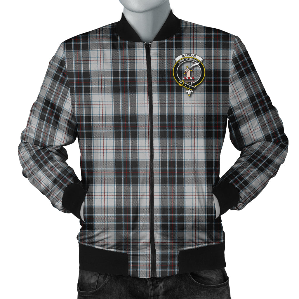 macrae-dress-tartan-bomber-jacket-with-family-crest