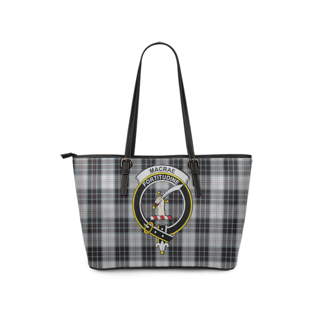 macrae-dress-tartan-leather-tote-bag-with-family-crest